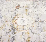 dywan-sprandi-a2182a-ivory-d-copper-material-wykonania-poliester