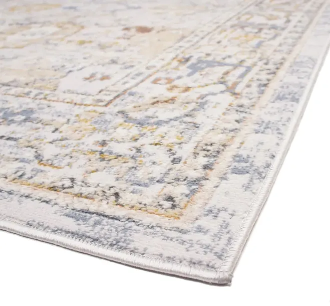 dywan-sprandi-a2182a-ivory-d-copper-dlugosc-150-cm