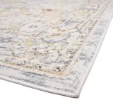 dywan-sprandi-a2182a-ivory-d-copper-dlugosc-150-cm
