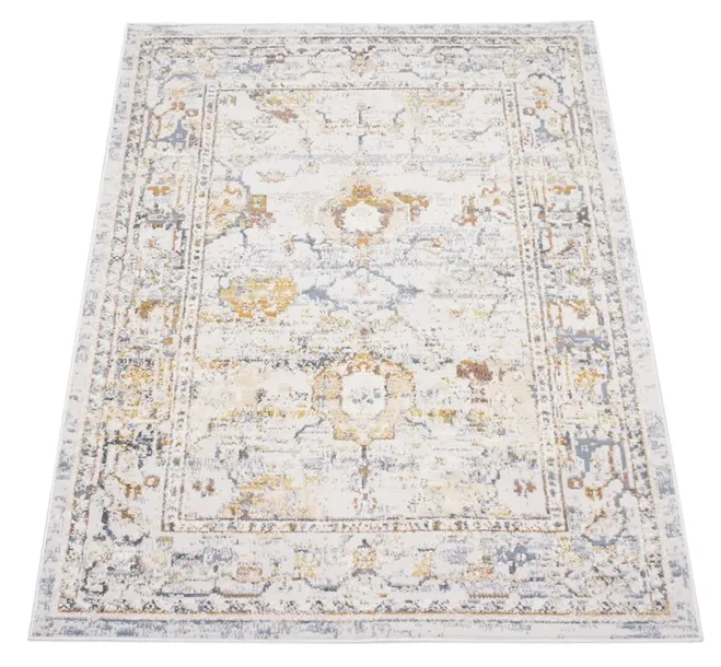 dywan-sprandi-a2182a-ivory-d-copper-grubosc-8-mm