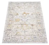 dywan-sprandi-a2182a-ivory-d-copper-grubosc-8-mm