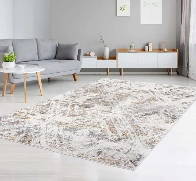 dywan-sprandi-a2181a-ivory-l-blue-przeznaczenie-do-wnetrz