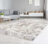 dywan-sprandi-a2181a-ivory-l-blue-przeznaczenie-do-wnetrz