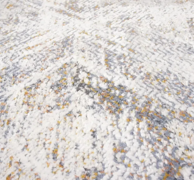 dywan-sprandi-a2181a-ivory-l-blue-material-wykonania-poliester