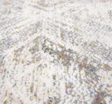 dywan-sprandi-a2181a-ivory-l-blue-material-wykonania-poliester