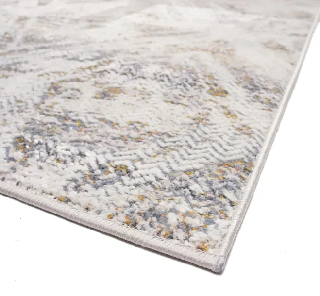 dywan-sprandi-a2181a-ivory-l-blue-dlugosc-150-cm
