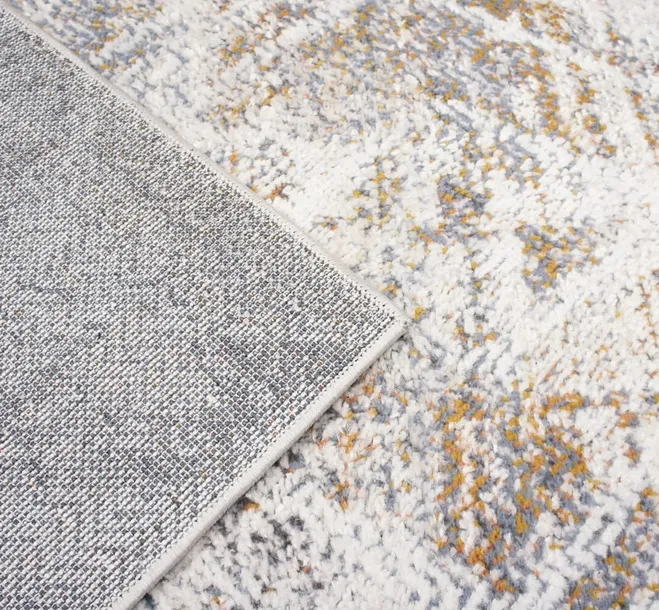 dywan-sprandi-a2181a-ivory-l-blue-szerokosc-80-cm