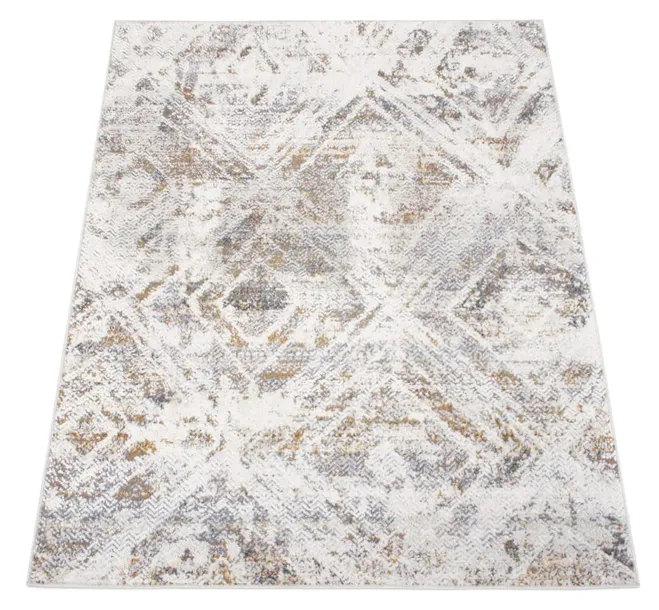 dywan-sprandi-a2181a-ivory-l-blue-grubosc-8-mm