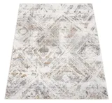 dywan-sprandi-a2181a-ivory-l-blue-grubosc-8-mm
