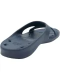 klapki-arena-hydrosoft-slide-39-rozm-kod-producenta-8078171