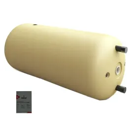 wymiennik-ogrzewacz-wody-podwojna-wezownica-100l-poziomy-anoda-magnezowa