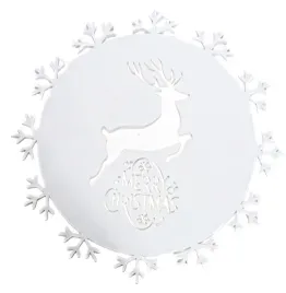 podkladka-swiateczna-2szt-biala-renifer-dekoracja-wigilijna-stolu-swieta