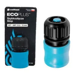 szybkozlacze-stop-1-2-5-8-125-15mm-cellfast