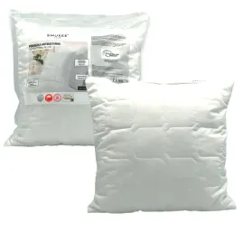 poduszka-jasiek-antibacterial-40x40cm-wypelnienie-do-poszewki