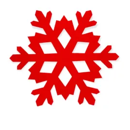 podkladka-swiateczna-czerwona-2szt-sniezynka-platek-xl-na-stol-pod-talerz