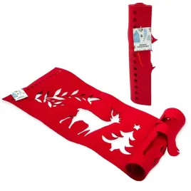 bieznik-filcowy-swiateczny-czerwony-na-stol-boze-narodzenie-wigilia-dekor