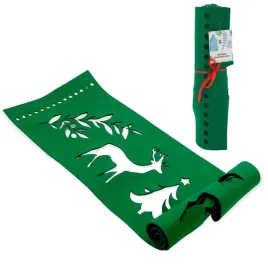 bieznik-filcowy-swiateczny-dekoracyjny-na-stol-wigilie-boze-narodzenie