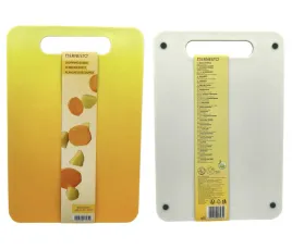 deska-do-krojenia-37x25cm-ernesto-zolta