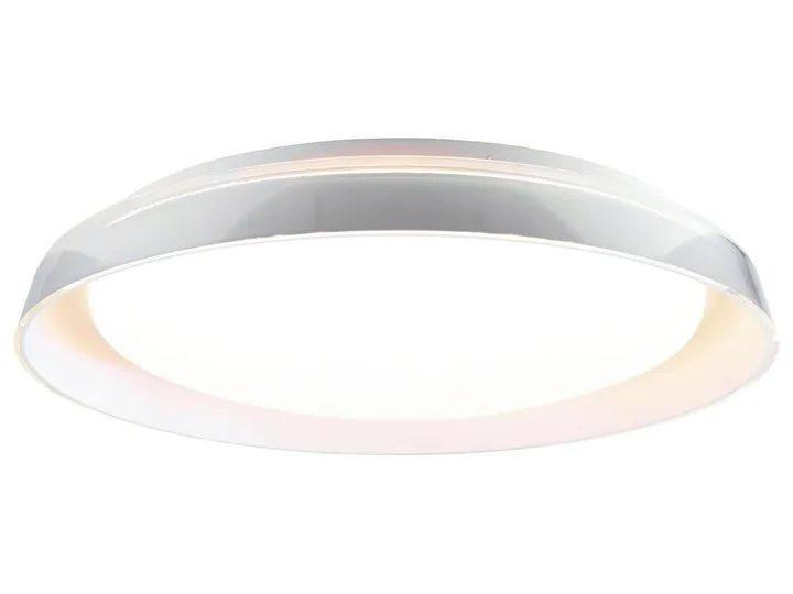 lampa-sufitowa-led-zigbee-smart-home-livarno-plafon-inteligentny-sterowany-stan-nowy