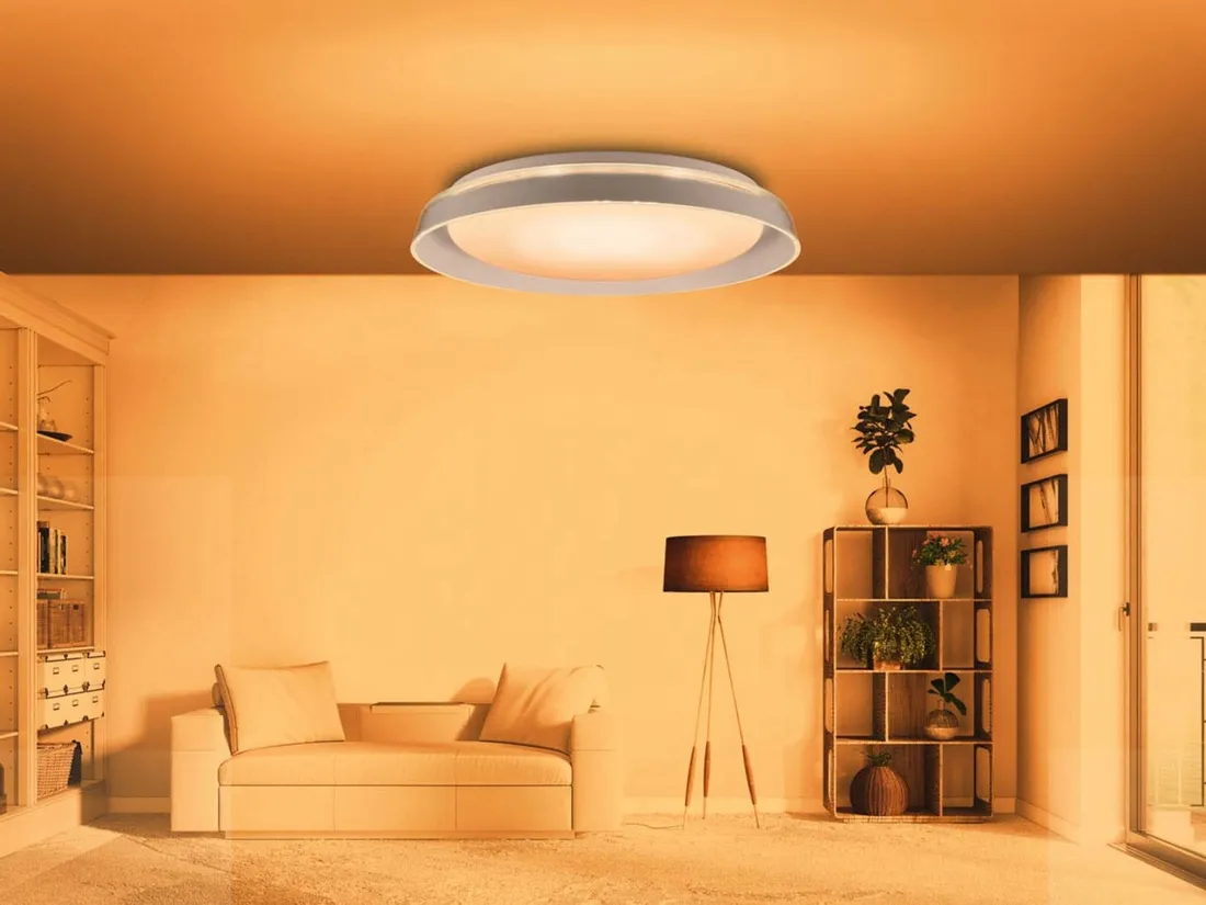 lampa-sufitowa-led-zigbee-smart-home-livarno-plafon-inteligentny-sterowany