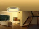 lampa-sufitowa-led-zigbee-smart-home-livarno-plafon-inteligentny-sterowany-dlugosc-wysokosc-8-cm