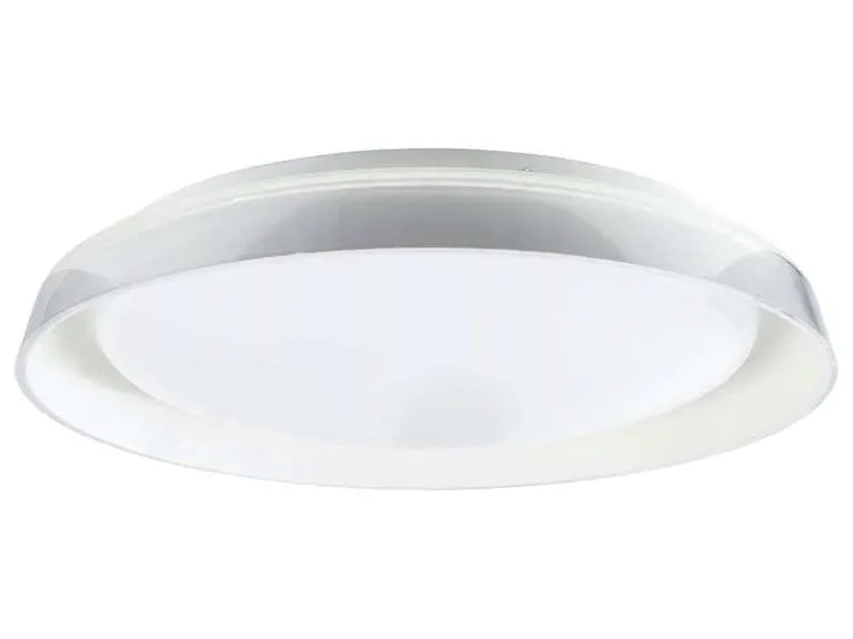 lampa-sufitowa-led-zigbee-smart-home-livarno-plafon-inteligentny-sterowany