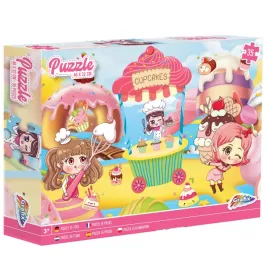 puzzle-slodkie-babeczki-46-x-32-35el-rozowe-dla-dziewczynki-prezent-3
