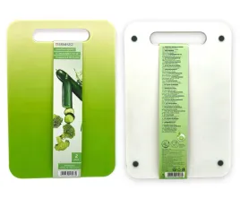 deska-do-krojenia-2szt-30x20cm-zielona-ernesto-zestaw-mozna-myc-w-zmywarce