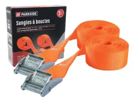zestaw-pasow-mocujacych-z-klamra-parkside-pasy-zaciskowe-pomaranczowe-25m