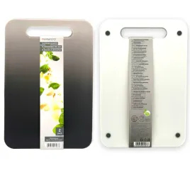 deska-do-krojenia-2szt-30x207cm-szara-ernesto