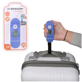 cyfrowa-waga-do-bagazu-max-40kg-granatowa-dunlop-samolotowa