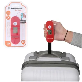 cyfrowa-waga-do-bagazu-ryb-max-40kg-dunlop-czerwona-samolotowa