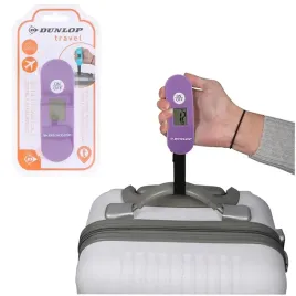 cyfrowa-waga-do-bagazu-max-40kg-fioletowa-dunlop