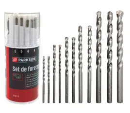 zestaw-wiertel-do-kamienia-11el-parkside-rozmiary-3-4-5-6-8-10mm-wiertlo