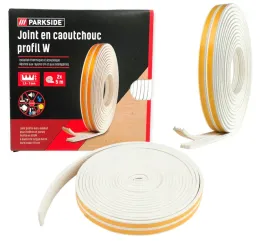 uszczelka-biala-do-drzwi-okien-futryn-samoprzylepna-2x5m-parkside-profil-w
