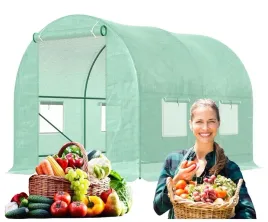 tunel-foliowy-szklarnia-ogrodowa-namiot-foliowy-stelaz-foliak-2x2m-dodatki