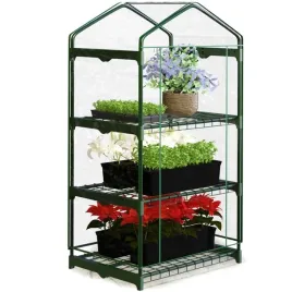 mini-szklarnia-balkonowa-folia-3-polki-125x69x49cm