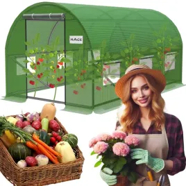 tunel-foliowy-ogrodowy-3x2-m-duzy-6-m-szklarnia-folia-stelaz-uv-4-premium