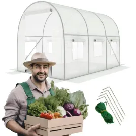 tunel-foliowy-6m-ogrodowy-szklarnia-3x2m-uv-4
