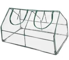 flo-tunel-foliowy-folia-szklarnia-ogrodowa-przydomowa-120x60x60cm-90001