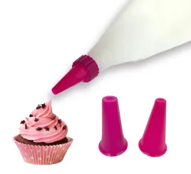 zestaw-do-dekorowania-ciasta-felice-ambition