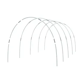 stelaz-szklarnia-tunel-szkielet-ogrodowy-do-upraw