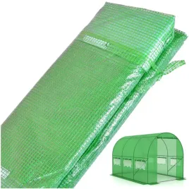 folia-ogrodnicza-tunelowa-tunel-foliowy-szklarnia-foliak-ogrodowy-uv-2x35