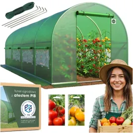 tunel-ogrodowy-foliowy-szklarnia-4x25m-folia-uv-premium-namiot-10m2-gratis