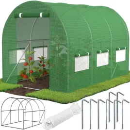 tunel-foliowy-ogrodowy-szklarnia-foliak-uv4-35x2m-7m-wielosezonowy-mocny