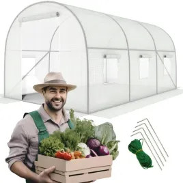 tunel-foliowy-10m-ogrodowy-szklarnia-4x25m-uv-4