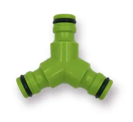 przylacze-potrojne-1-2-gardenic