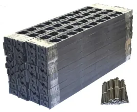 zestaw-obrzeze-trawnikowe-ogrodowe-border-78mm-40m-200-kotew