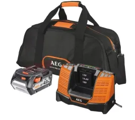 18v-akumulator-ladowarka-aeg-li-ion-40-ah-prolithiumion-zestaw-w-torbie