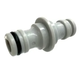 przylacze-podwojne-1-2-gardenic